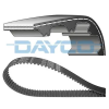 Dayco Fogasszíj 94839
