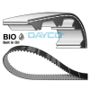Dayco Fogasszíj DAYCO 941163