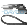 Dayco Fogasszíj DAYCO 94180