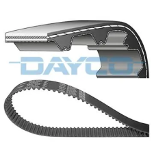 Dayco Fogasszíj DAYCO 94180 autóalkatrész