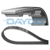 Dayco Fogasszíj DAYCO 94665