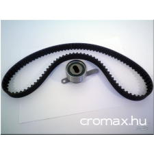 Dayco fogasszíj készlet autóalkatrész