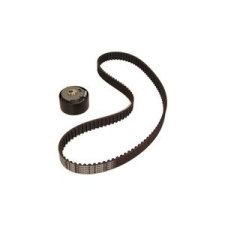 Dayco fogasszíj készlet 89 fogas,848mm,19mm egyéb motorkerékpár alkatrész