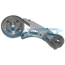 Dayco Fogasszíjkészlet DAYCO KBIO01 autóalkatrész