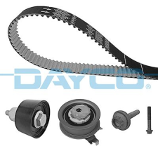 Dayco Fogasszíjkészlet DAYCO KTB1231 autóalkatrész