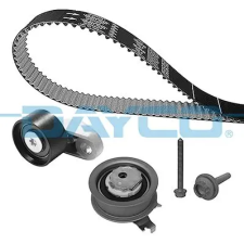 Dayco Fogasszíjkészlet KTB1234 autóalkatrész
