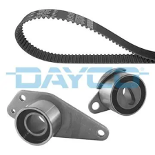 Dayco Fogasszíjkészlet KTB153 autóalkatrész