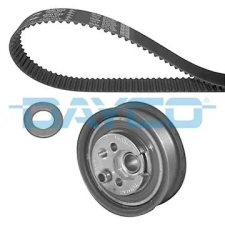 Dayco Fogasszíjkészlet KTB157 autóalkatrész