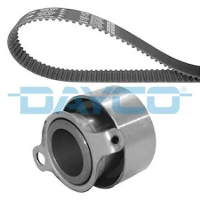 Dayco Fogasszíjkészlet KTB264 autóalkatrész