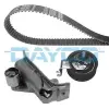 Dayco Fogasszíjkészlet KTB327