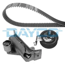Dayco Fogasszíjkészlet KTB327 autóalkatrész