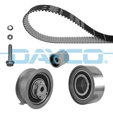 Dayco Fogasszíjkészlet KTB429 autóalkatrész
