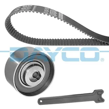 Dayco Fogasszíjkészlet KTB466 autóalkatrész