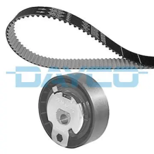 Dayco Fogasszíjkészlet KTB470 autóalkatrész