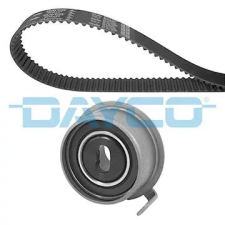 Dayco Fogasszíjkészlet KTB506 autóalkatrész