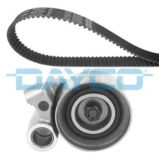 Dayco Fogasszíjkészlet KTB625 autóalkatrész