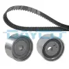 Dayco Fogasszíjkészlet KTB786