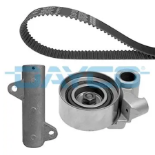 Dayco Fogasszíjkészlet KTB817 autóalkatrész