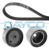 Dayco Fogasszíjkészlet KTB823