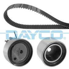 Dayco Fogasszíjkészlet KTB823 autóalkatrész