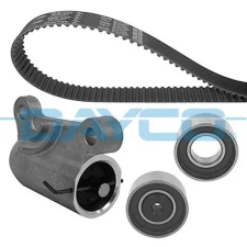 Dayco Fogasszíjkészlet KTB840 autóalkatrész