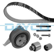 Dayco Fogasszíjkészlet KTB884 autóalkatrész