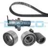 Dayco Fogasszíjkészlet KTB888