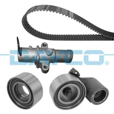 Dayco Fogasszíjkészlet KTB888 autóalkatrész