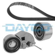 Dayco Fogasszíjkészlet KTB966 autóalkatrész