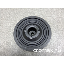 Dayco főtengely szíjtárcsa autóalkatrész