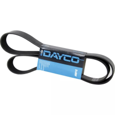 Dayco Hosszbordás ékszíj - 10 borda (LW=1215 mm) barkácsolás, csiszolás, rögzítés