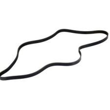 Dayco hosszbordás szíj egyéb motorkerékpár alkatrész