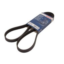 Dayco hosszbordás szíj egyéb motorkerékpár alkatrész