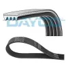 Dayco hosszbordás szíj 4PK715