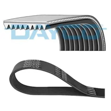 Dayco hosszbordás szíj 9PK2338HD autóalkatrész