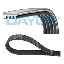 Dayco Hosszbordás szíj DAYCO 4PK811EE kormányvezérlő és kiegészítői