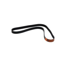 Dayco hosszbordás szíj készlet 21mm,1á270mm egyéb motorkerékpár alkatrész