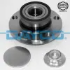 Dayco kerékcsapágy készlet KWD1006