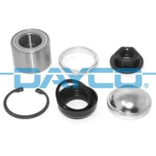 Dayco kerékcsapágy készlet KWD1020 autóalkatrész