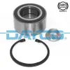 Dayco kerékcsapágy készlet KWD1103
