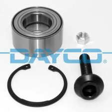 Dayco kerékcsapágy készlet KWD1138 autóalkatrész