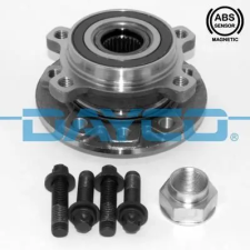 Dayco kerékcsapágy készlet KWD1260 autóalkatrész