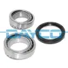 Dayco kerékcsapágy készlet KWD1359