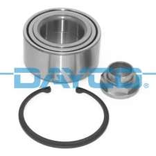 Dayco kerékcsapágy készlet KWD1379 autóalkatrész