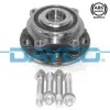 Dayco kerékcsapágy készlet KWD1385