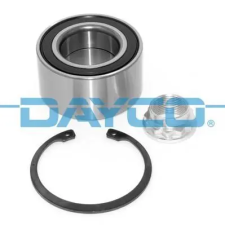 Dayco kerékcsapágy készlet KWD1442 autóalkatrész