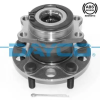 Dayco kerékcsapágy készlet KWD1462