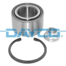 Dayco kerékcsapágy készlet KWD1463 autóalkatrész