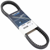 Dayco Kevlar Szíj maxiscooterhez Suzuki 125 Burgman 2007-2008 (844 x 22 x 10,1) Dayco Erőátviteli alkatrészek Ékszíjak