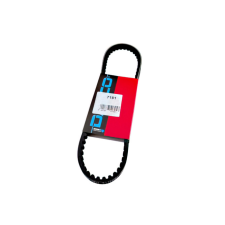 Dayco Meghajtószíj Dayco megerősített fogazott MBK 51 Dayco Erőátviteli alkatrész Ékszíj egyéb motorkerékpár alkatrész